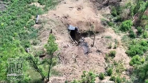 FPV      
